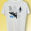 Badger T-Shirt „Creator 2.0“ (Unisex, Passfrom: Regular) – Bild 6