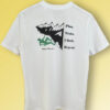 Badger T-Shirt „Creator 2.0“ (Unisex, Passfrom: Regular) – Bild 5