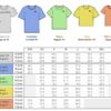 Badger T-Shirt „Creator 2.0“ (Unisex, Passfrom: Regular) – Bild 3